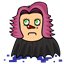 ajtewsy