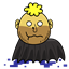 eichin1