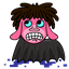 vodson