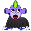 voxnex