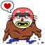 JamesDeanII