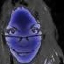 eye4spot