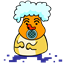 greg02