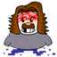 lukenm