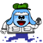 sgabler