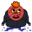 Jshuntr