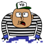 npudewell