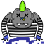hvandenbeldt