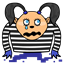 cptdevine