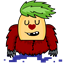 rutheb
