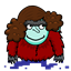 fuzznarf