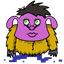 jweezie5181