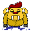 thep0p0