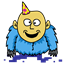 osteoace