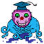 mraquatics