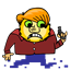 saltysilver