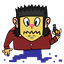ochaos