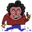 zagfan