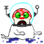 Strwberrie5