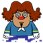patriciasmartin441