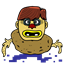 coloradoterry