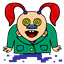 mikev82