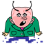 wawebster