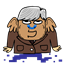 simontsui