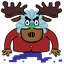 deepakp