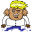 schramalam77