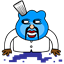DutrowLLC