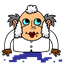 asantayana