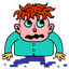 boekjar