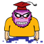 dyom