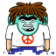 dudrea