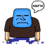 mgustiti