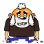 travelingman77
