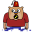 LurkerDan