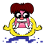 whenxxmetxy