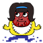 brandonros