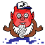 lostindenver