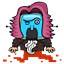 Xoomwaffle