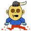 craftcheese