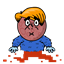 gdlgsw