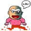 mbphipps