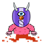 tronstr