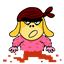 MsWriter