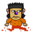 superwesman