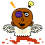 NightGod