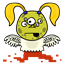 markucsb